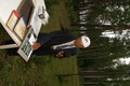 dsc02076.jpg