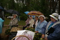 dsc02079.jpg