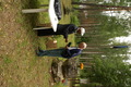 dsc02080.jpg