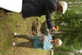 dsc02081.jpg