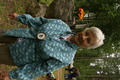 dsc02082.jpg