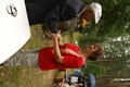 dsc02083.jpg
