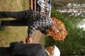 dsc02084.jpg