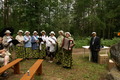 dsc02087.jpg