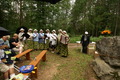 dsc02088.jpg