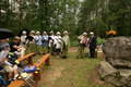 dsc02090.jpg