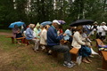 dsc02091.jpg