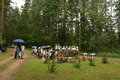 dsc02093.jpg