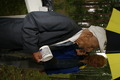 dsc02096.jpg