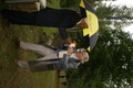 dsc02097.jpg
