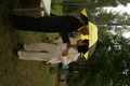 dsc02098.jpg