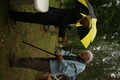 dsc02099.jpg
