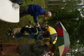 dsc02100.jpg
