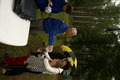 dsc02101.jpg