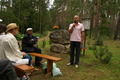 dsc02103.jpg