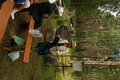 dsc02109.jpg