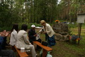 dsc02110.jpg
