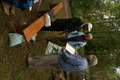 dsc02111.jpg