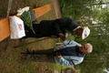dsc02115.jpg