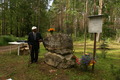 dsc02116.jpg