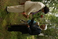 dsc02117.jpg