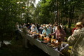 dsc02120.jpg