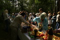 dsc02121.jpg