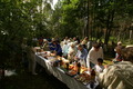 dsc02122.jpg