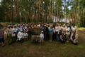 dsc02125.jpg
