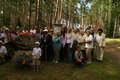 dsc02127.jpg