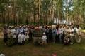 dsc02128.jpg