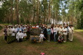 dsc02130.jpg