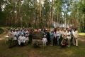 dsc02131.jpg