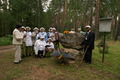 dsc02132.jpg