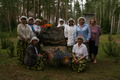 dsc02133.jpg