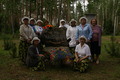 dsc02134.jpg