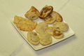 dsc02175.jpg
