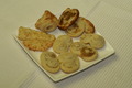 dsc02176.jpg