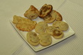 dsc02177.jpg