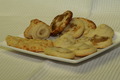 dsc02178.jpg