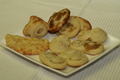 dsc02179.jpg