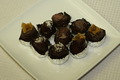 dsc02180.jpg