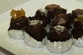 dsc02183.jpg