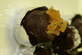 dsc02186.jpg