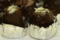 dsc02189.jpg