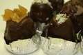 dsc02190.jpg