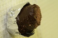 dsc02194.jpg