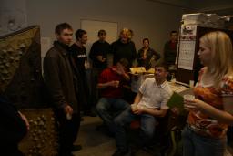 thumbs/dsc09236.jpg.jpg
