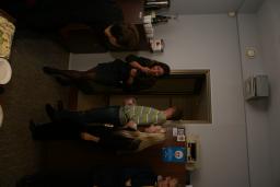 thumbs/dsc09239.jpg.jpg