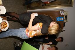 thumbs/dsc09243.jpg.jpg